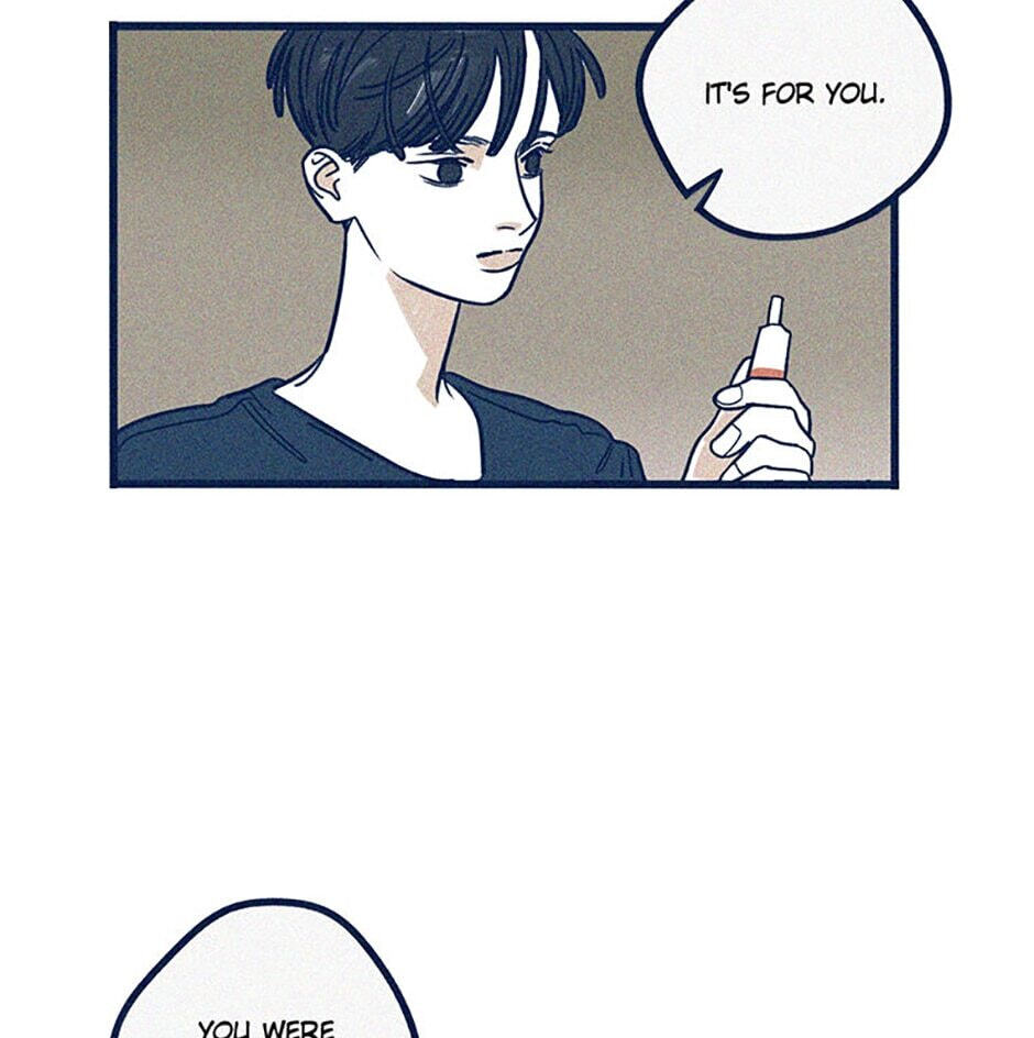 Read How to Hate Mate chapter 14 image 17 on Lezhin