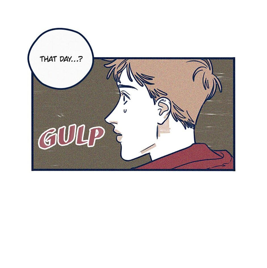 Read How to Hate Mate chapter 14 image 20 on Lezhin