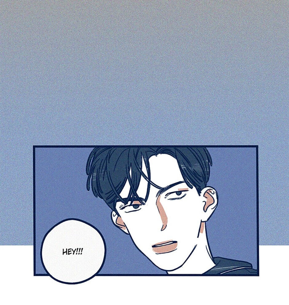 Read How to Hate Mate chapter 14 image 37 on Lezhin