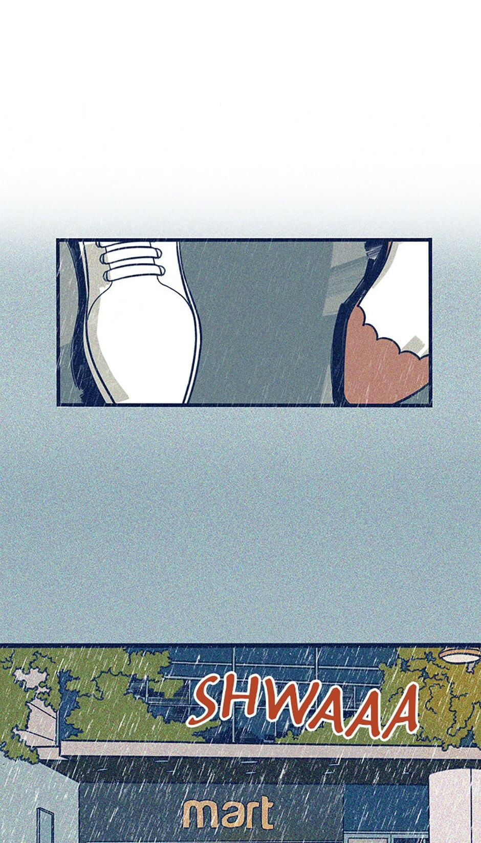 Read How to Hate Mate chapter 14 image 47 on Lezhin