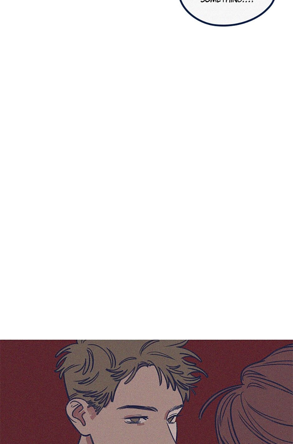 Read How to Hate Mate chapter 14 image 6 on Lezhin