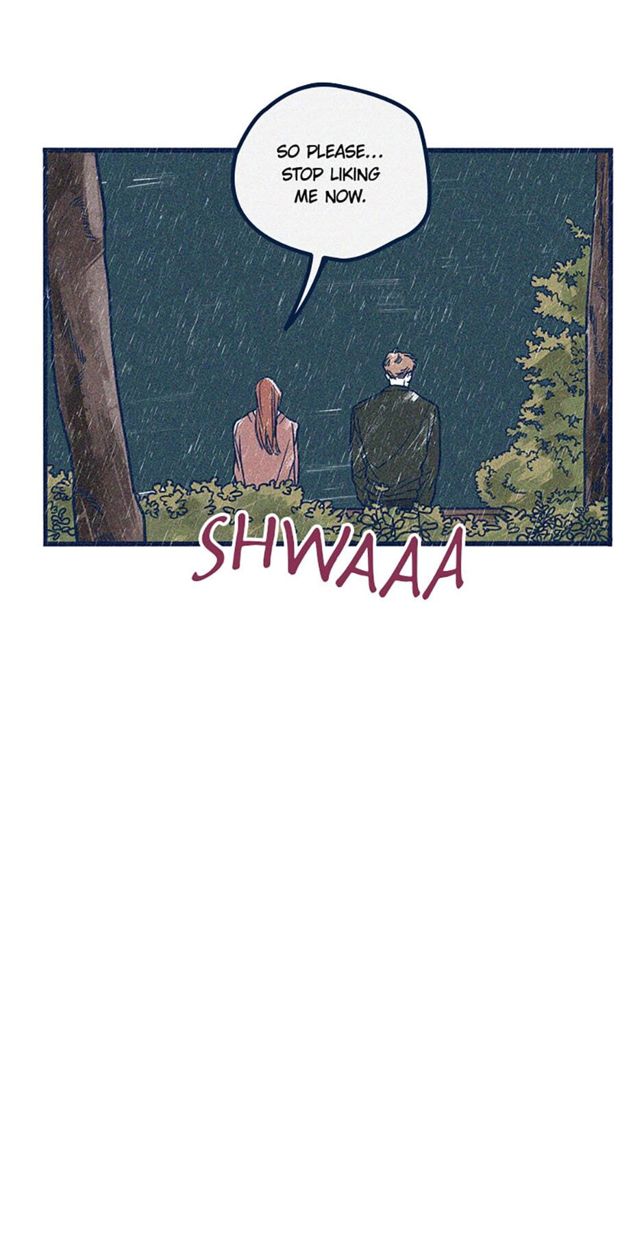 Read How to Hate Mate chapter 16 image 16 on Lezhin