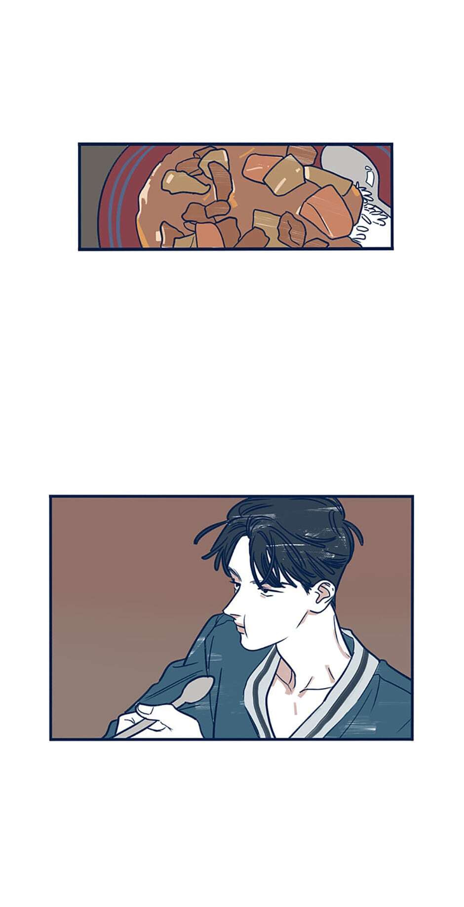 Read How to Hate Mate chapter 16 image 29 on Lezhin