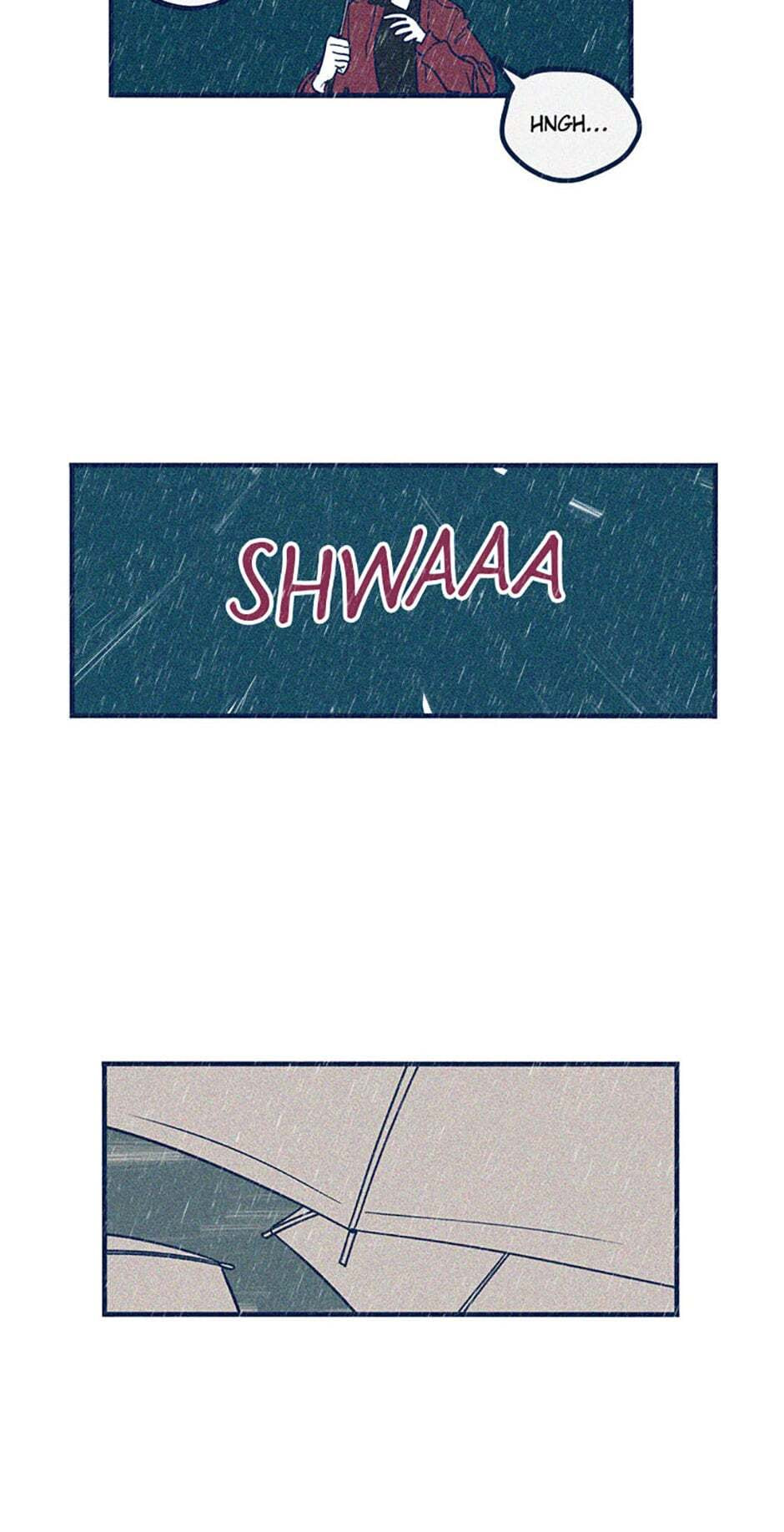 Read How to Hate Mate chapter 16 image 9 on Lezhin