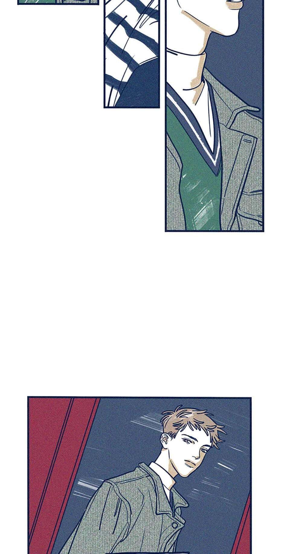 Read How to Hate Mate chapter 18 image 2 on Lezhin