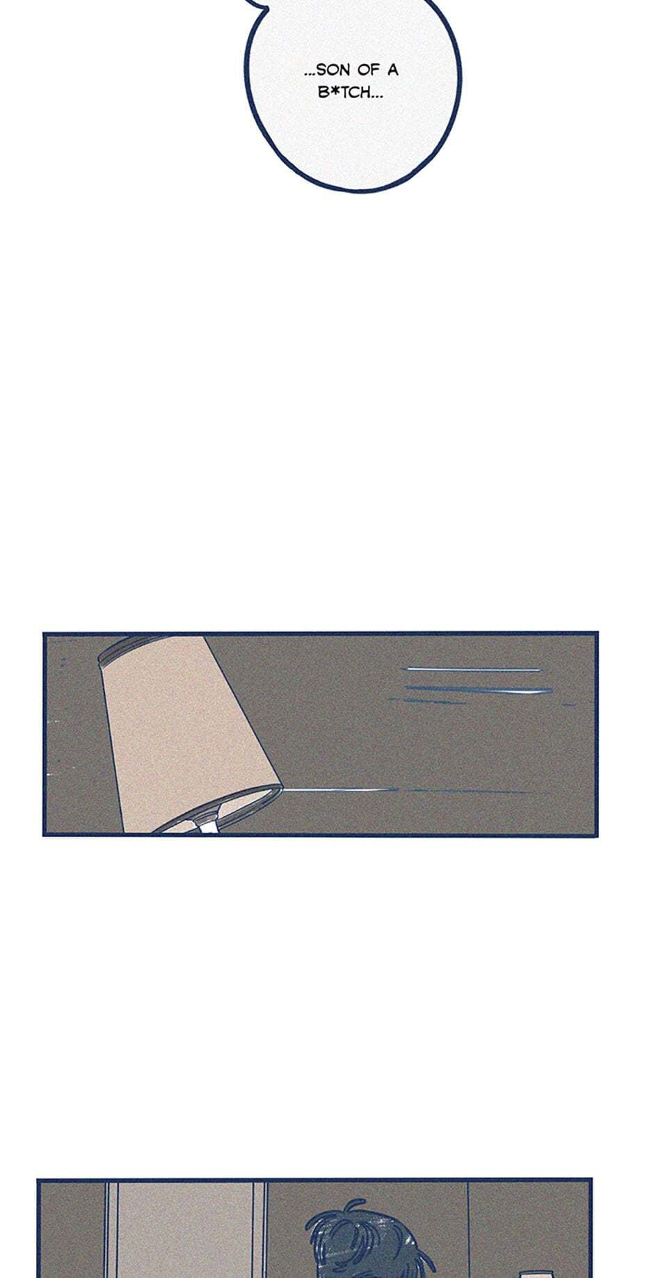 Read How to Hate Mate chapter 18 image 32 on Lezhin