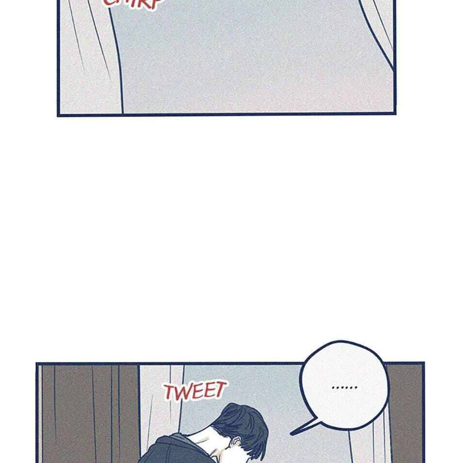 Read How to Hate Mate chapter 19 image 1 on Lezhin