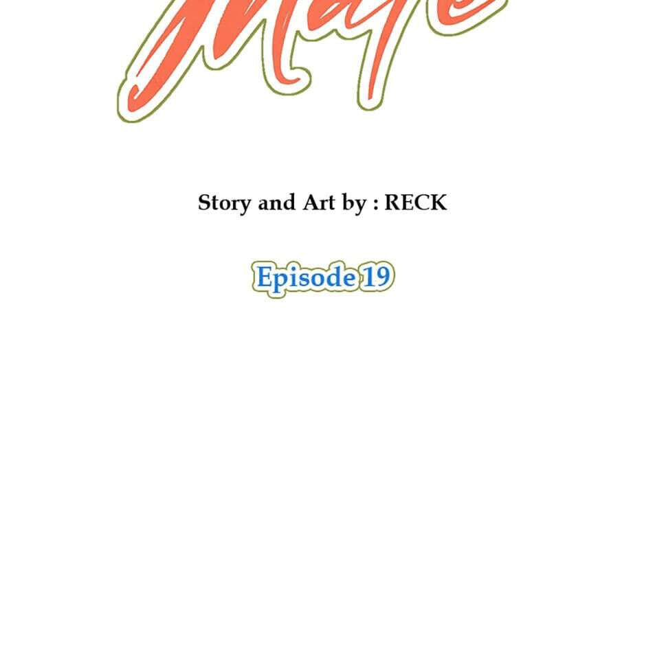 Read How to Hate Mate chapter 19 image 10 on Lezhin