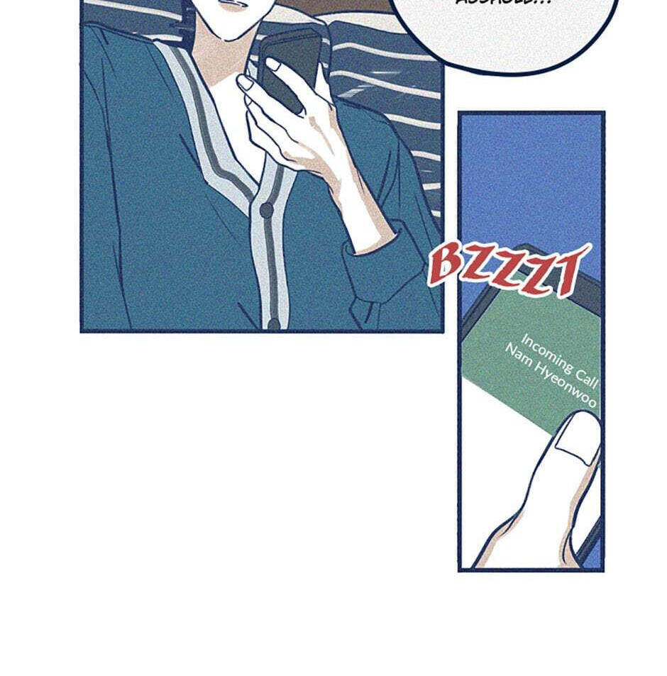 Read How to Hate Mate chapter 19 image 13 on Lezhin