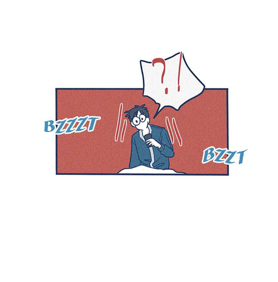 Read How to Hate Mate chapter 19 image 14 on Lezhin