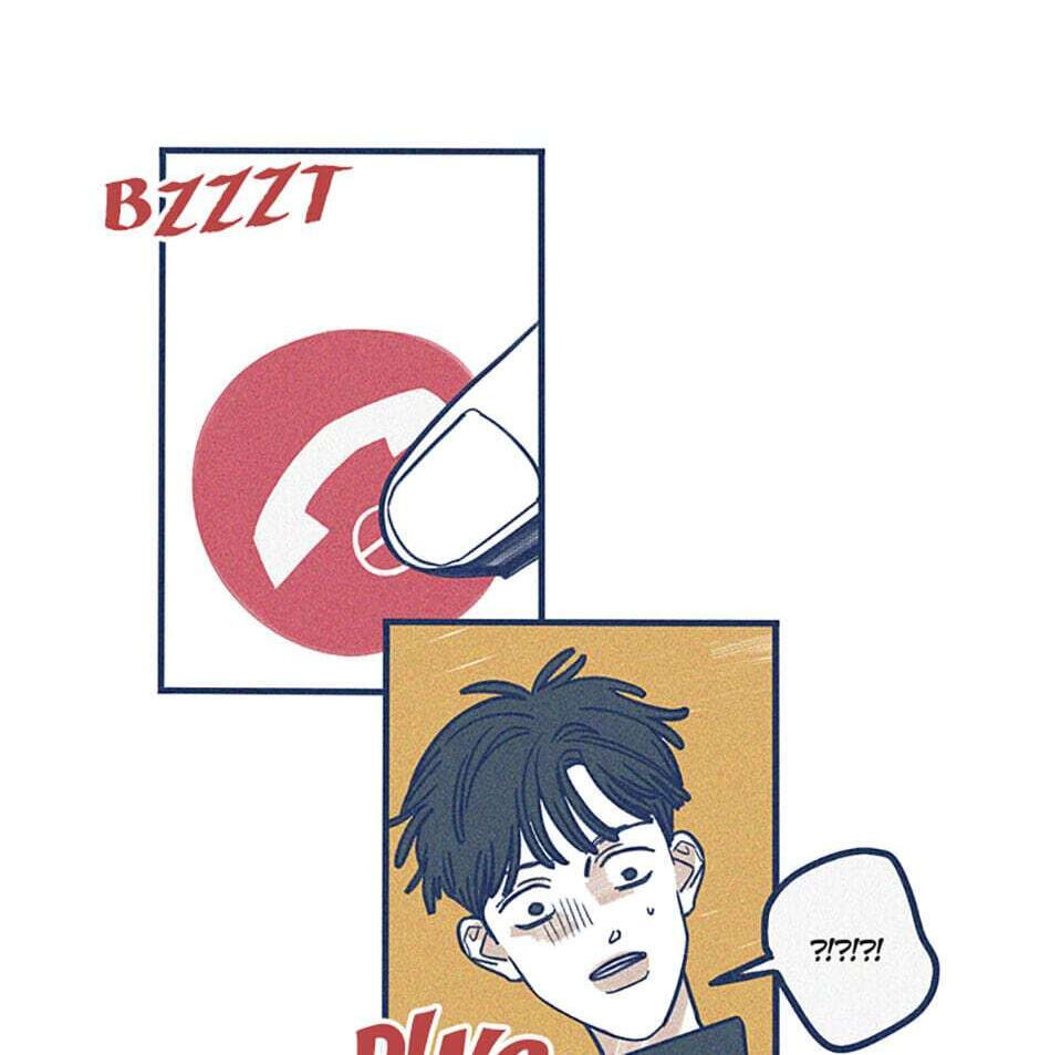 Read How to Hate Mate chapter 19 image 15 on Lezhin