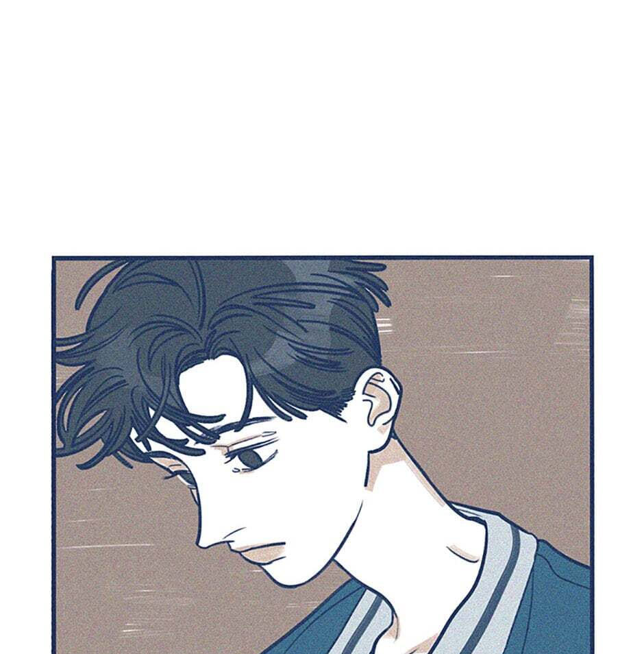 Read How to Hate Mate chapter 19 image 18 on Lezhin