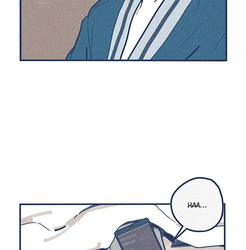 Read How to Hate Mate chapter 19 image 19 on Lezhin