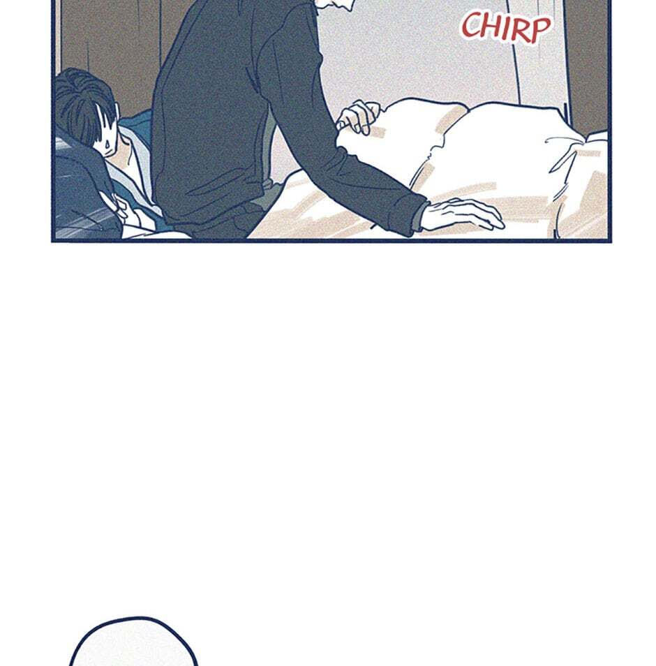 Read How to Hate Mate chapter 19 image 2 on Lezhin
