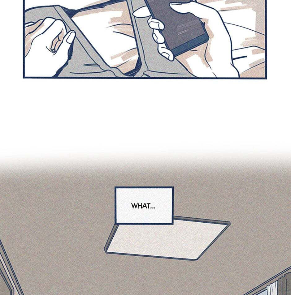 Read How to Hate Mate chapter 19 image 20 on Lezhin