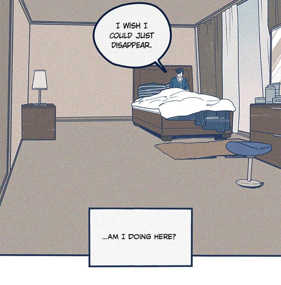 Read How to Hate Mate chapter 19 image 21 on Lezhin