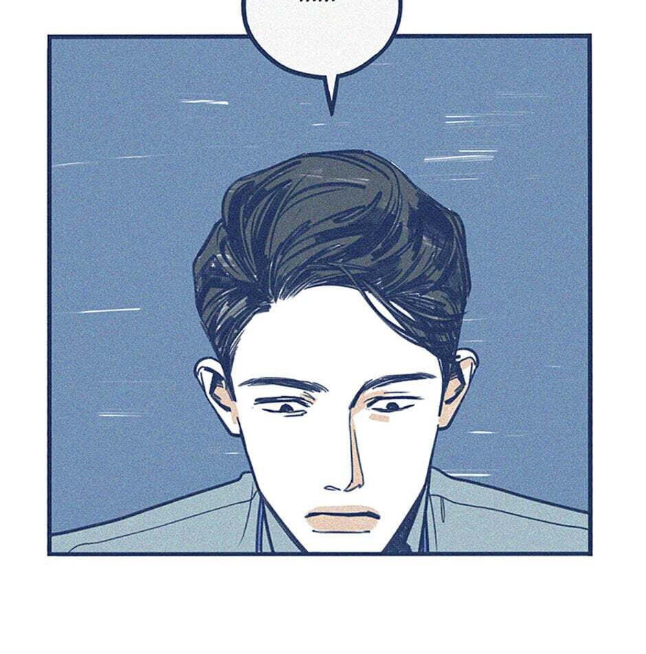 Read How to Hate Mate chapter 19 image 23 on Lezhin