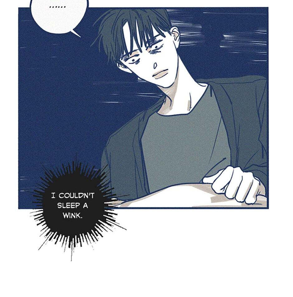 Read How to Hate Mate chapter 19 image 3 on Lezhin