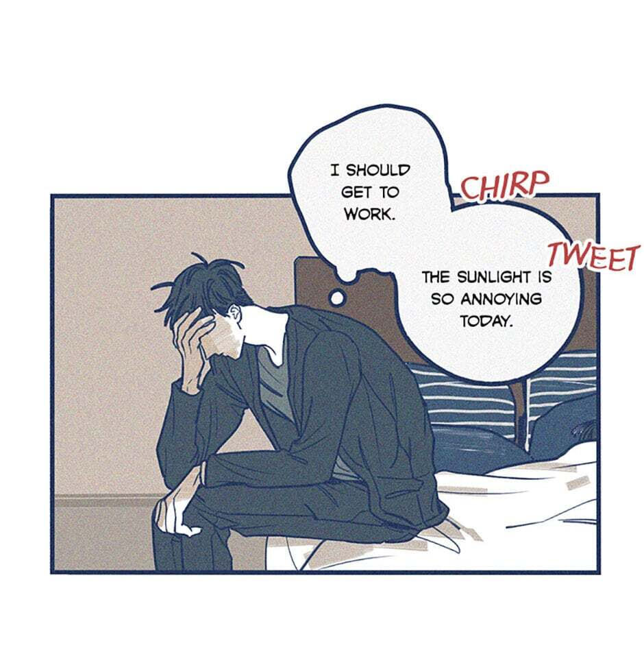 Read How to Hate Mate chapter 19 image 4 on Lezhin