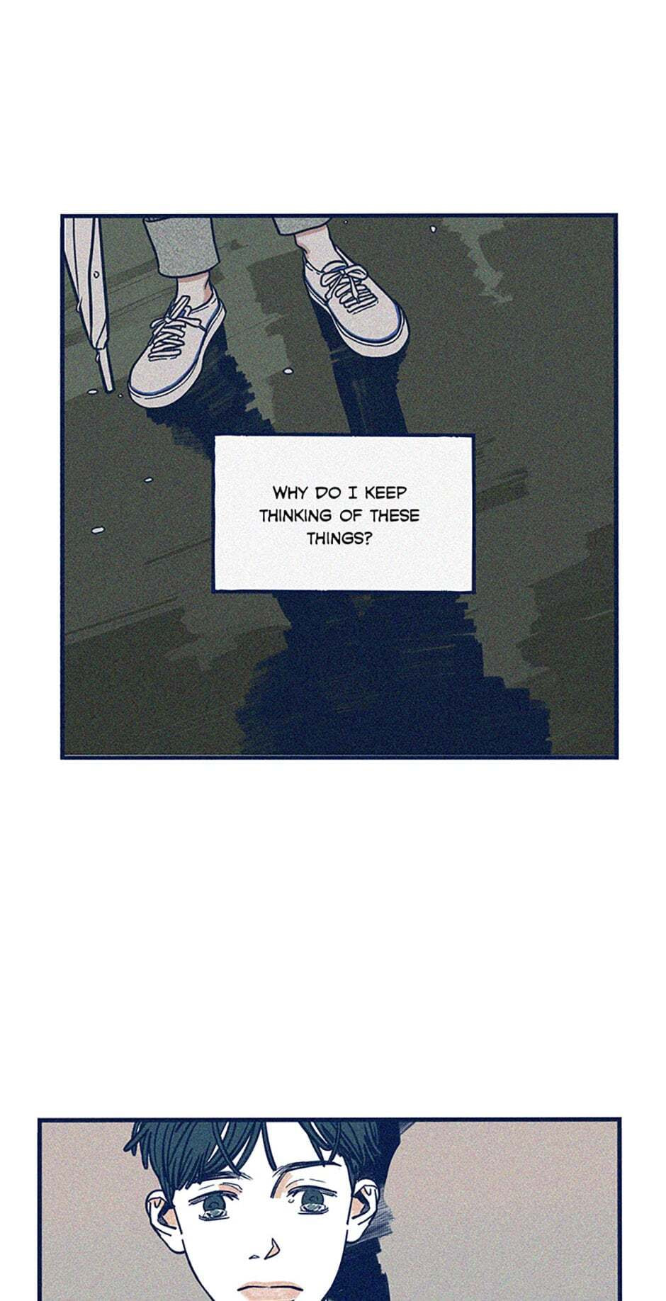 Read How to Hate Mate chapter 19 image 43 on Lezhin