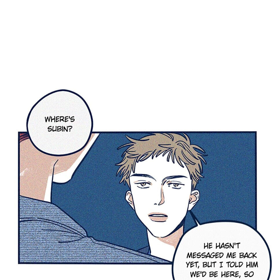 Read How to Hate Mate chapter 19 image 48 on Lezhin