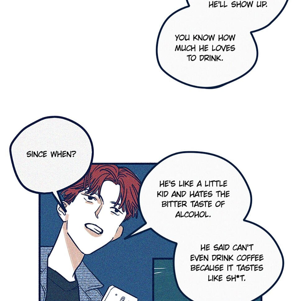 Read How to Hate Mate chapter 19 image 49 on Lezhin
