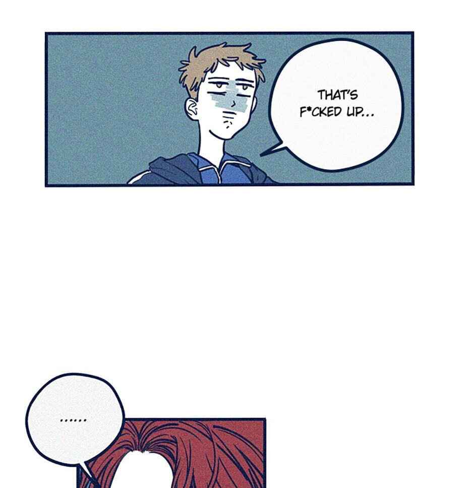 Read How to Hate Mate chapter 19 image 51 on Lezhin