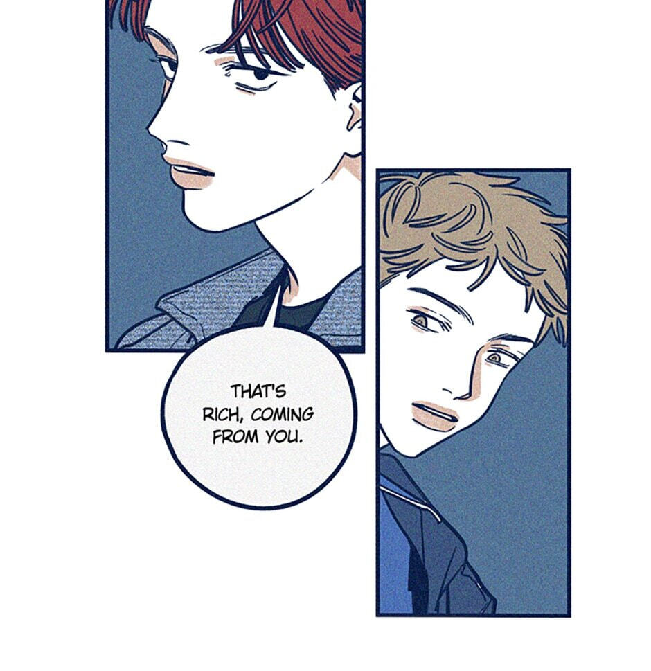 Read How to Hate Mate chapter 19 image 52 on Lezhin