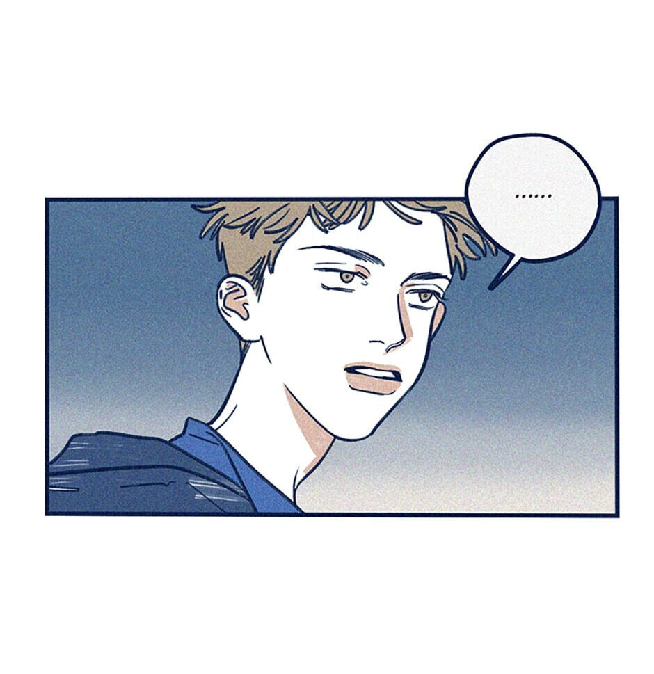 Read How to Hate Mate chapter 19 image 53 on Lezhin