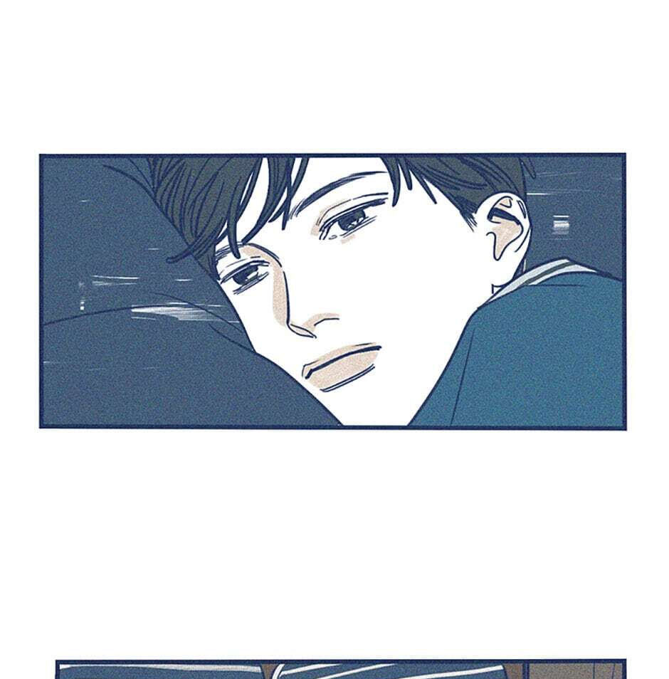 Read How to Hate Mate chapter 19 image 6 on Lezhin
