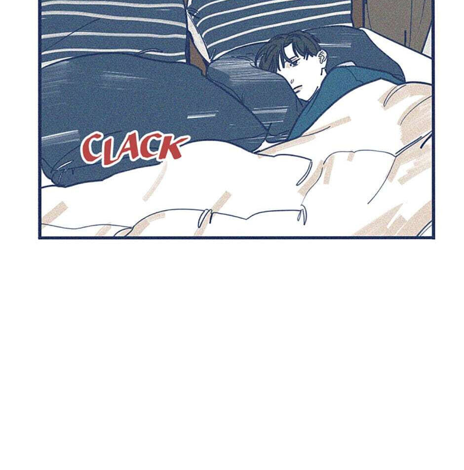 Read How to Hate Mate chapter 19 image 7 on Lezhin