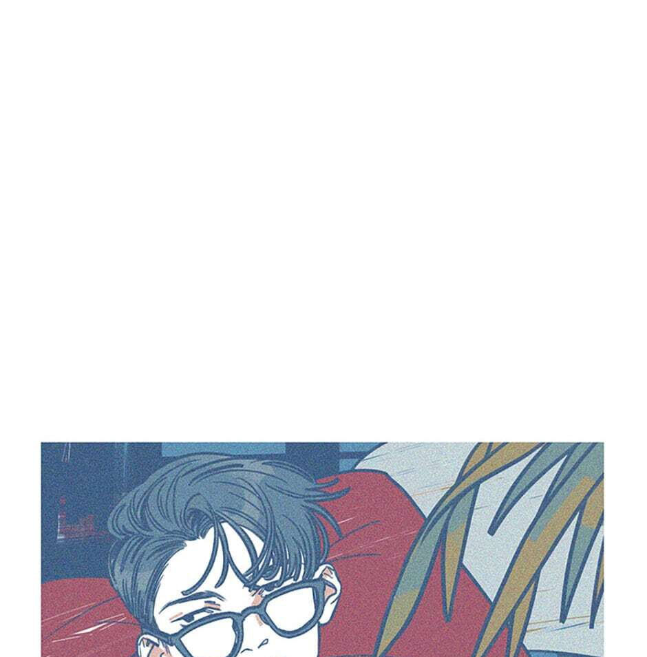 Read How to Hate Mate chapter 19 image 8 on Lezhin