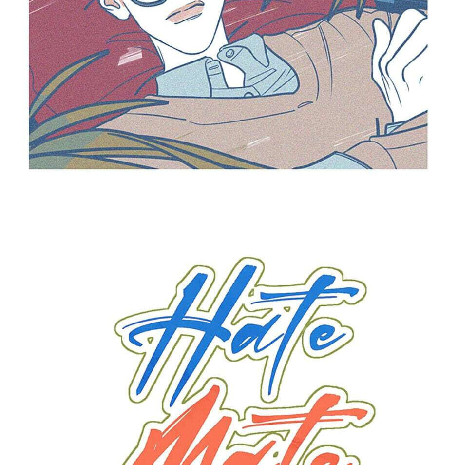Read How to Hate Mate chapter 19 image 9 on Lezhin