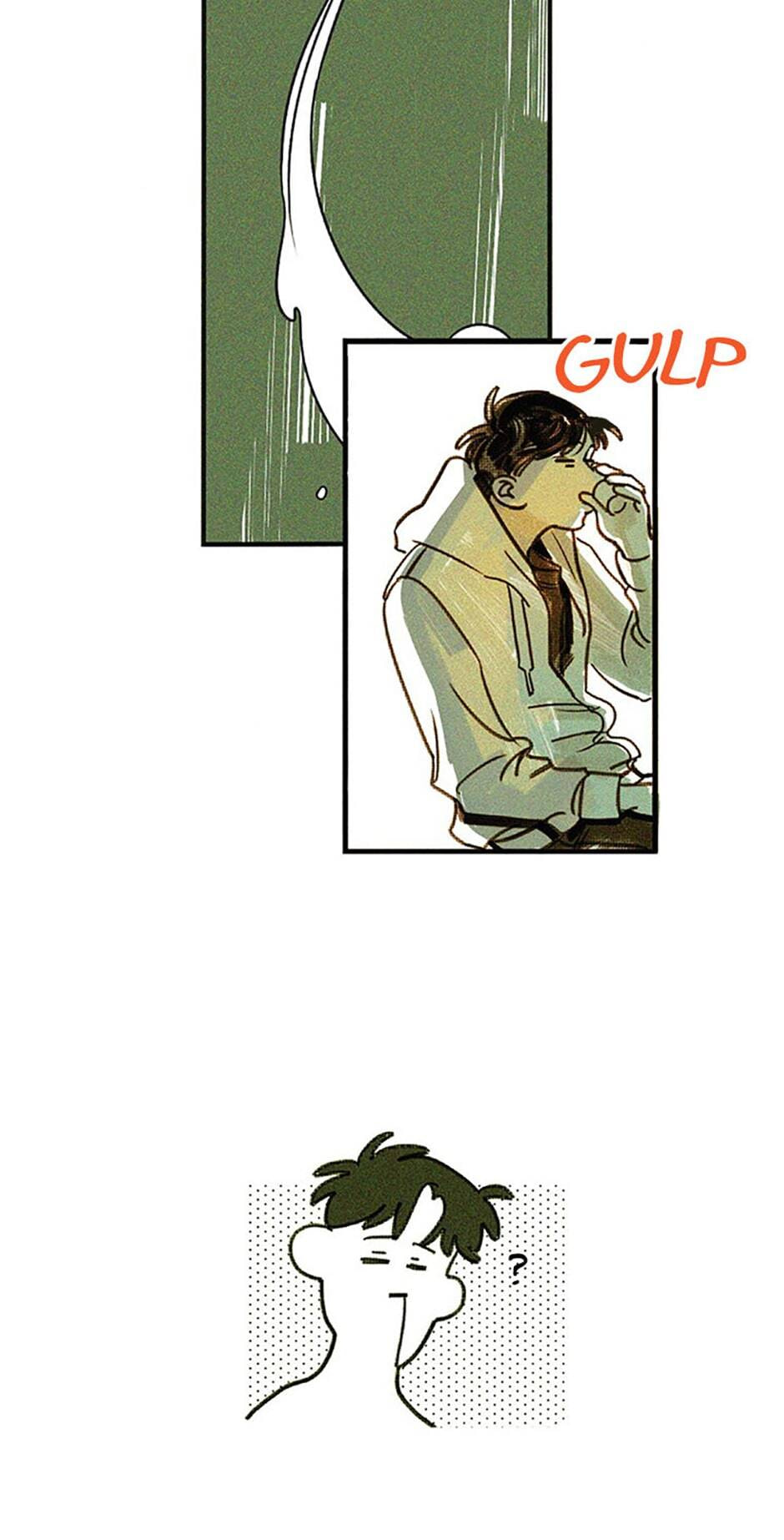 Read How to Hate Mate chapter 2 image 18 on Lezhin