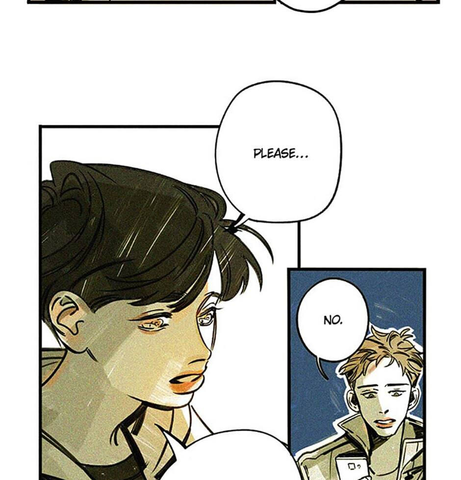 Read How to Hate Mate chapter 2 image 23 on Lezhin