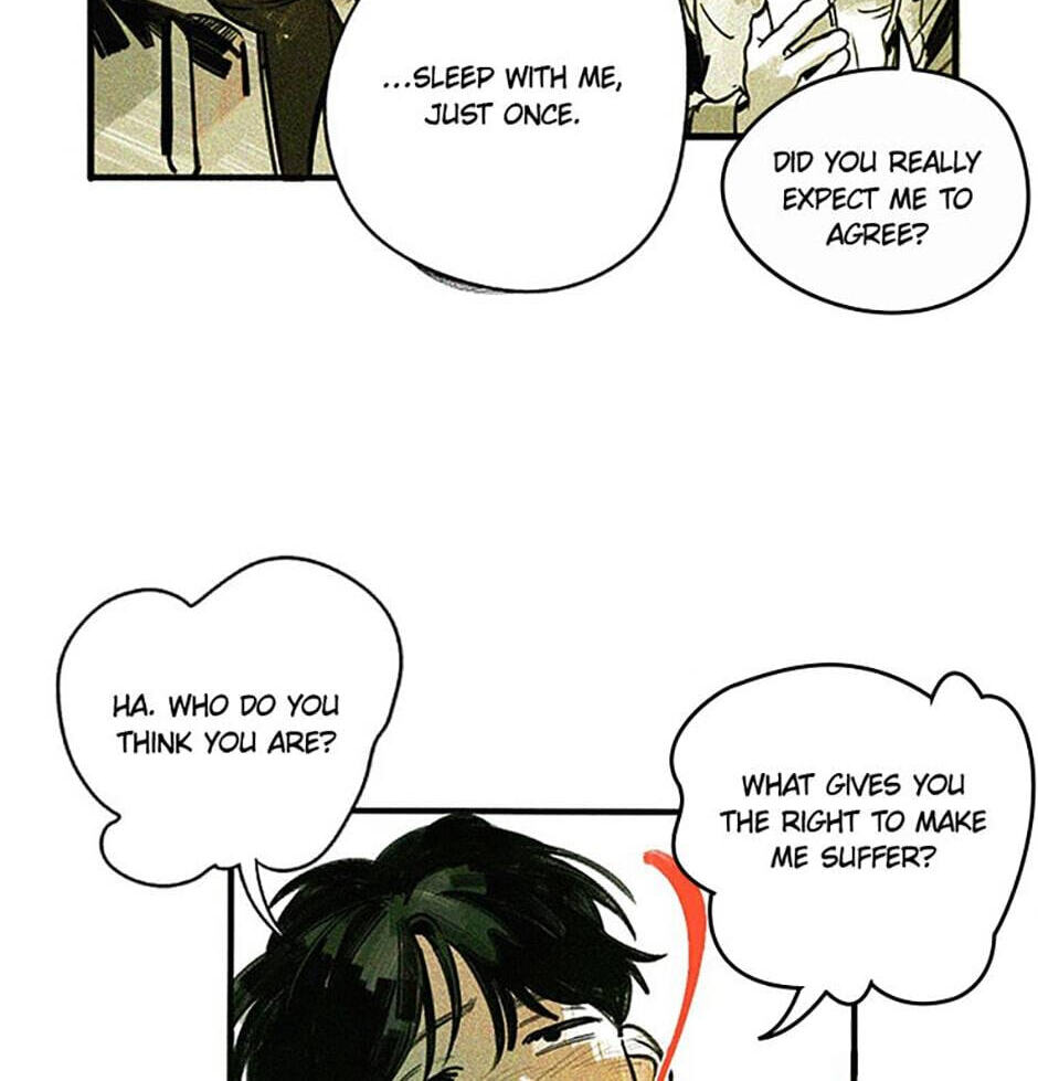 Read How to Hate Mate chapter 2 image 24 on Lezhin