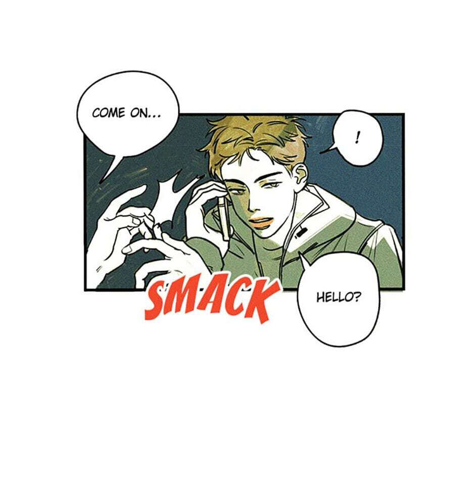 Read How to Hate Mate chapter 2 image 27 on Lezhin