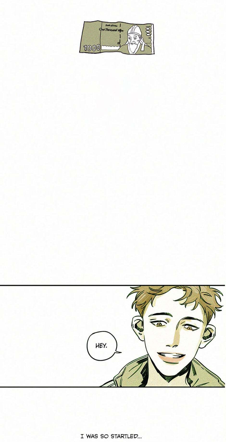 Read How to Hate Mate chapter 2 image 7 on Lezhin