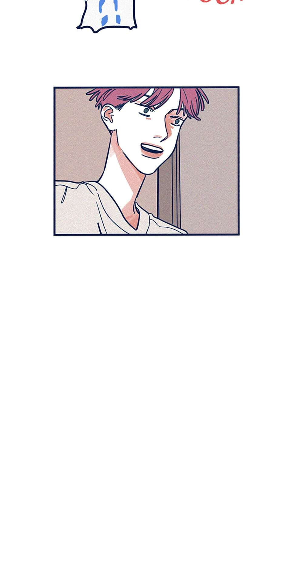 Read How to Hate Mate chapter 21 image 23 on Lezhin