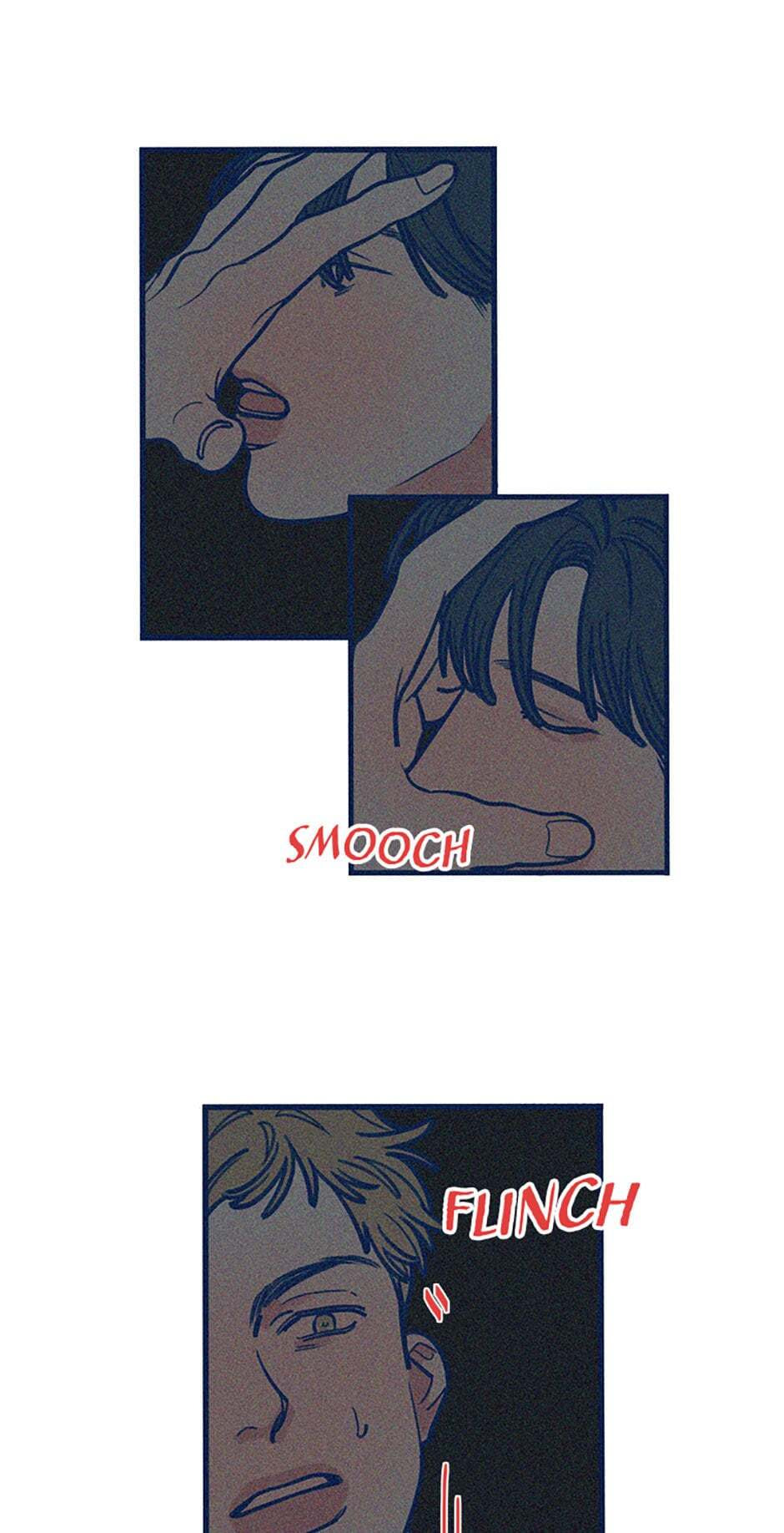 Read How to Hate Mate chapter 22 image 22 on Lezhin