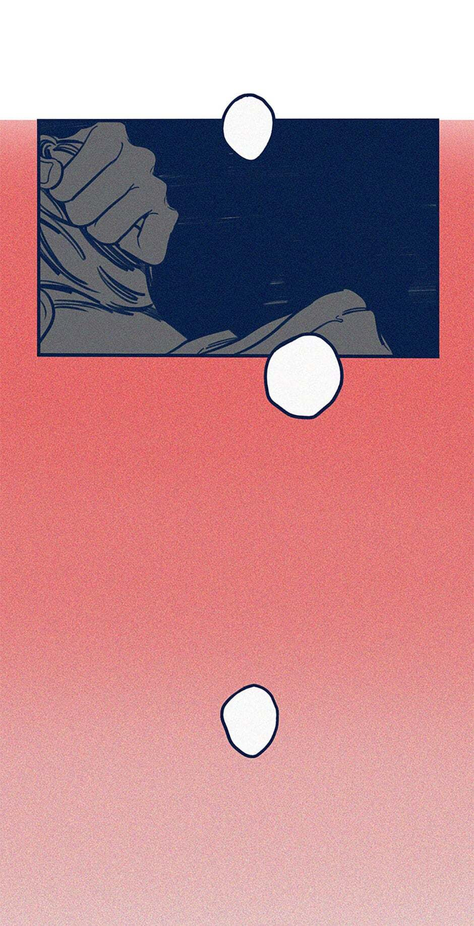 Read How to Hate Mate chapter 22 image 27 on Lezhin