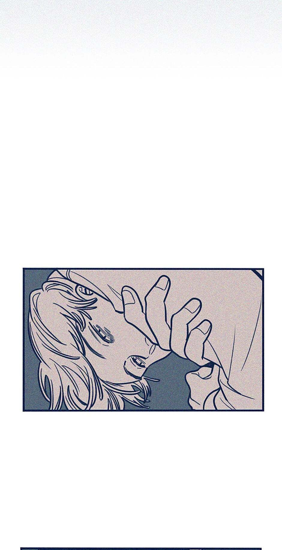 Read How to Hate Mate chapter 22 image 3 on Lezhin