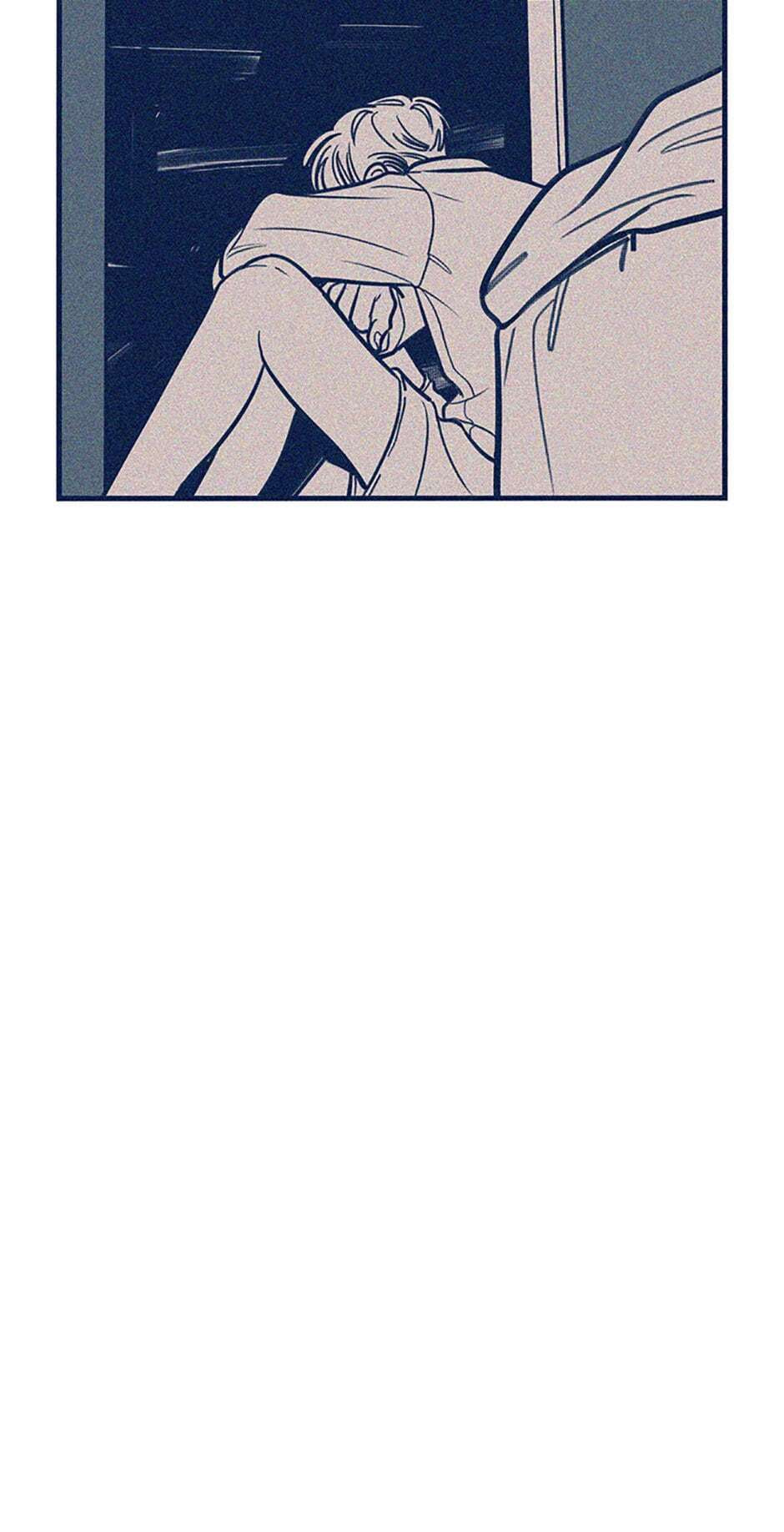 Read How to Hate Mate chapter 22 image 4 on Lezhin