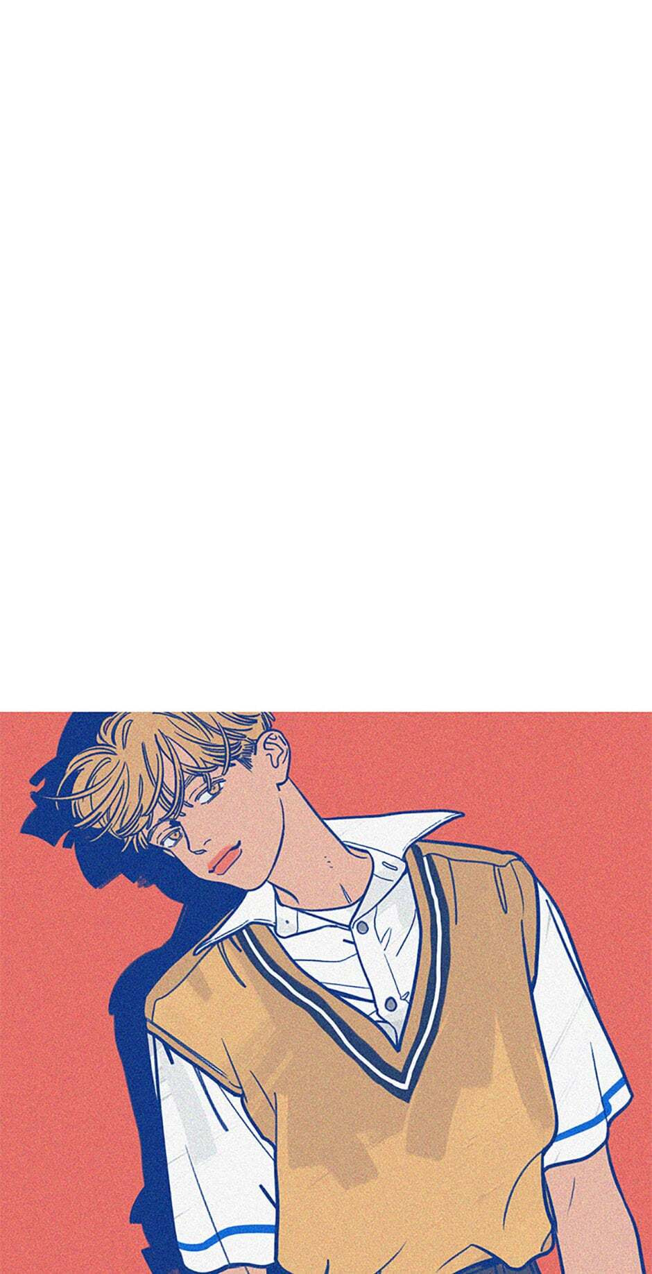 Read How to Hate Mate chapter 22 image 5 on Lezhin