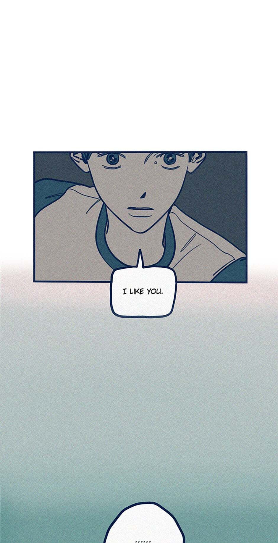 Read How to Hate Mate chapter 22 image 7 on Lezhin