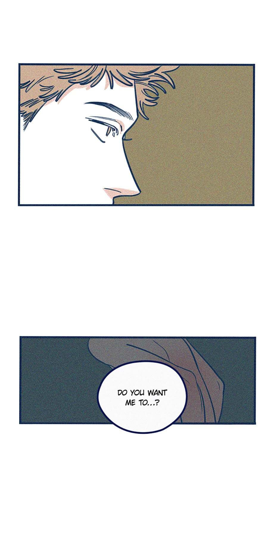 Read How to Hate Mate chapter 23 image 14 on Lezhin
