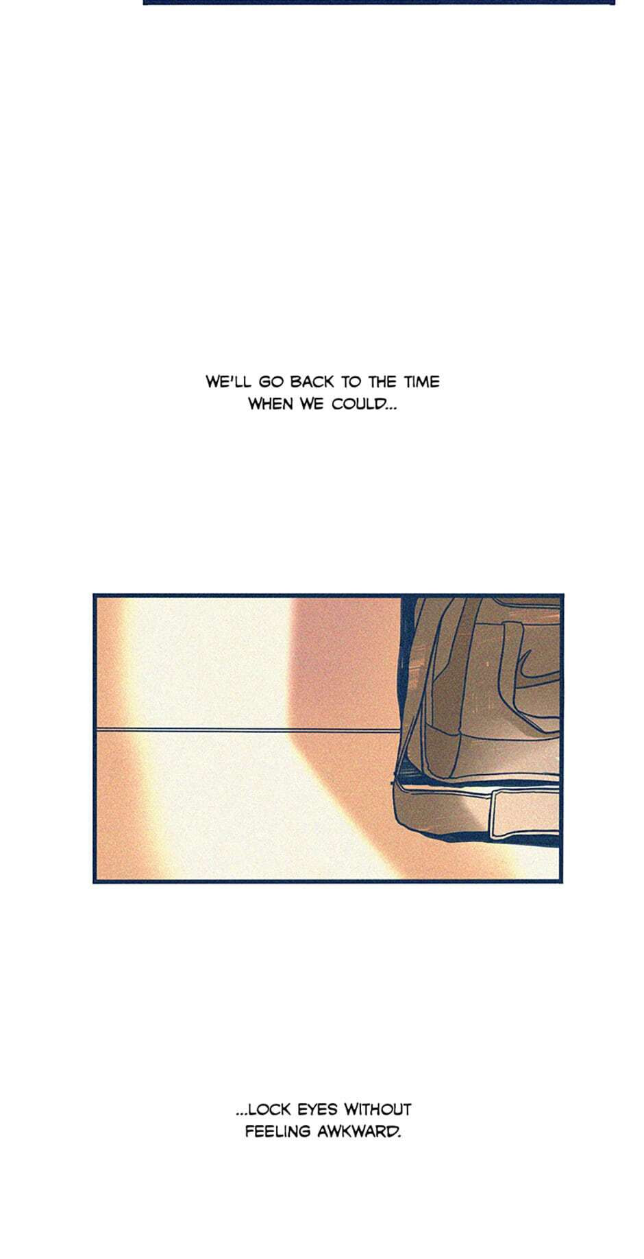 Read How to Hate Mate chapter 23 image 22 on Lezhin