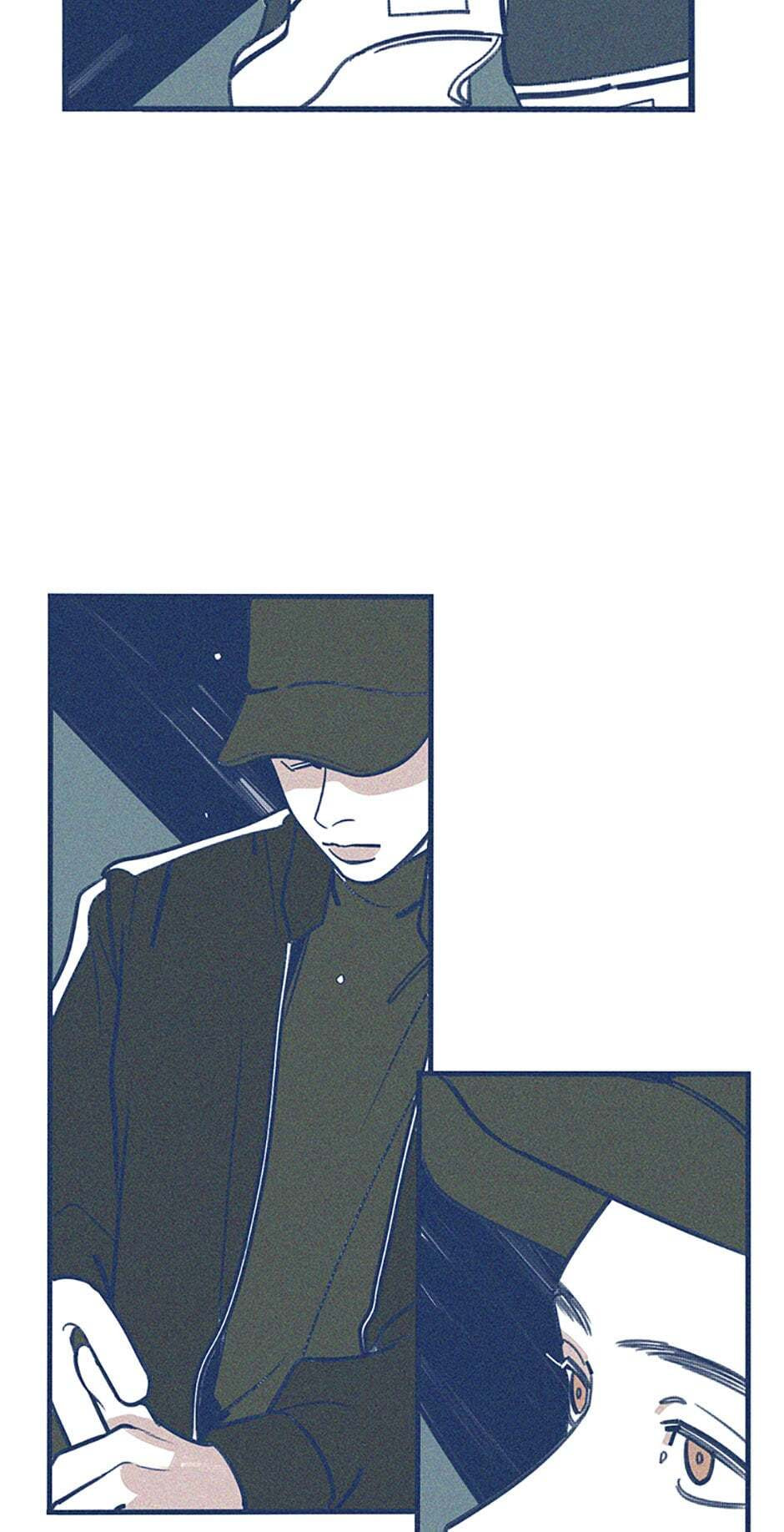 Read How to Hate Mate chapter 23 image 28 on Lezhin