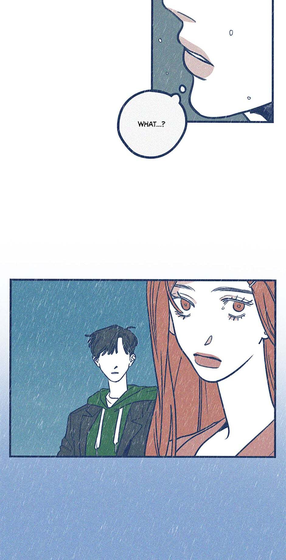 Read How to Hate Mate chapter 23 image 29 on Lezhin