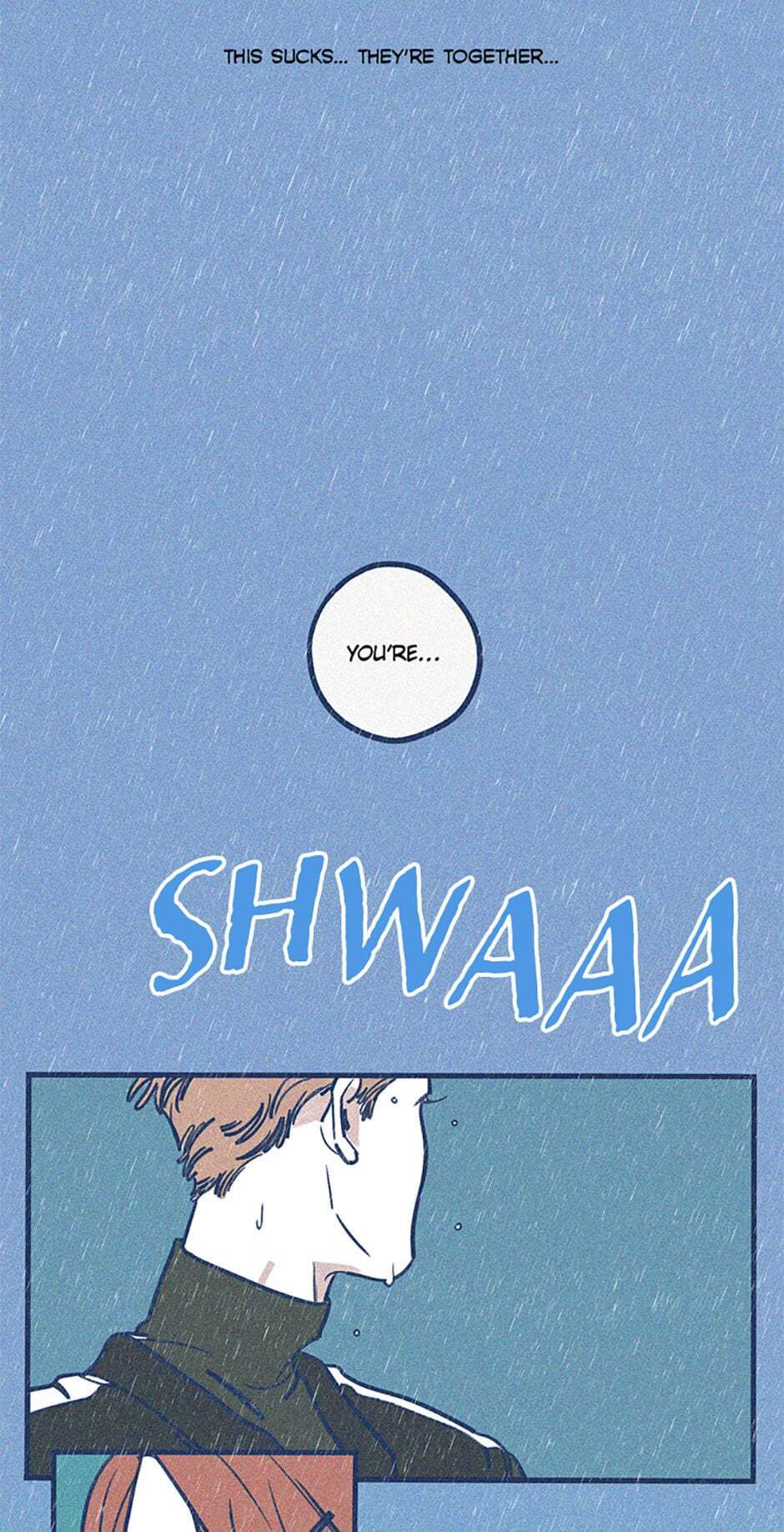 Read How to Hate Mate chapter 23 image 30 on Lezhin